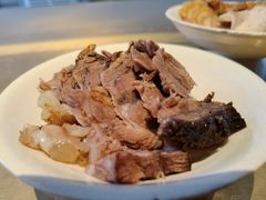 -漆黑觉米粉(三里屯店)