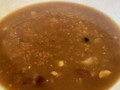 -佛有缘·32年老字号(广州首店)
