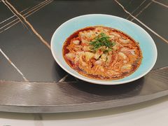 -锦成府·精选淮扬菜(老门东1865店)