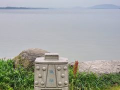 -东湖听涛景区
