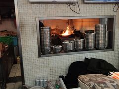 -红鼻子桂林米粉(金唐新光界店)
