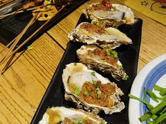 -嘎嘎鸭脑壳(金琴店)
