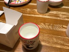 -新白鹿餐厅(龙游路总店·杭帮菜名店)