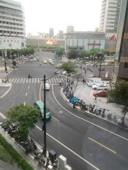 -上海玫瑰医疗美容医院