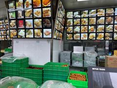 -宫廷糕点铺(双林中横路店)