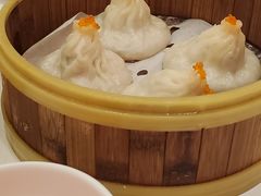 -半岛太子酒家(海港城店)