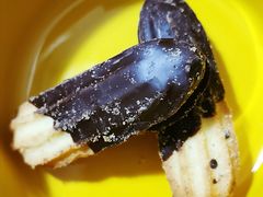 巧克力维纳斯-上海哈尔滨食品厂(淮海中路店)