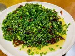 -六合居·明厨亮灶餐厅(成双大道店)