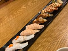 -小禅料理