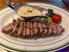 -1886德国汽车餐厅(外滩中央店)