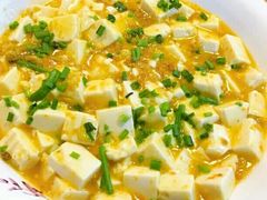 -阿莉餐厅(枣阳路店)