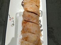-顺德一品粥·20年凤城老字号(芳村店)