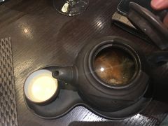 -骊宫坊