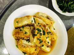 -中西名菜(增城店)