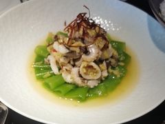 -太守宴·蘭院(天塔店)