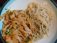 -岚县土豆宴(总部)