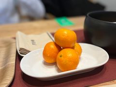 -苗品记茶馆(IFS国金中心店)