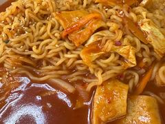 -妈妈手(山大总店)