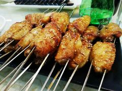 -雅逸居海鲜小厨