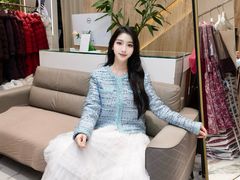 -广州白马服装市场