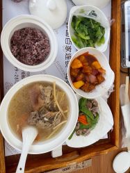 -爱贝蕊恩韩式月子会所(宝安店)