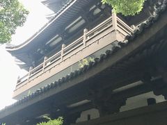 -范蠡湖公园