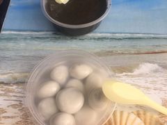 -芝麻糊世家(西华店)