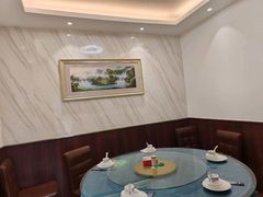 -广东潮汕酒家(锋记中恒分店)