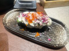 -饭团匠·料理小食堂(镋钯街店)