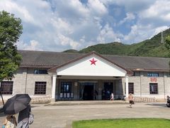 -816工程景区