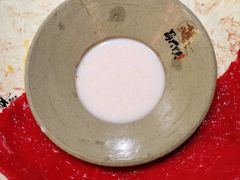 -蜀大侠火锅(龙岗店)