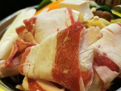 -和来日本料理(张家港美食街店)