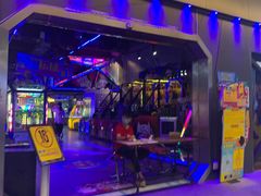 -核客电玩城(东门店)