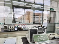 -厨邦酱油文化博览馆