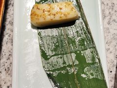 -南京大牌档(三阳广场苏宁店)