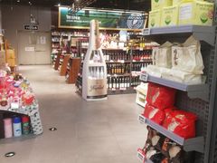 -blt精品超市(KKMALL京基店)