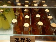 -72街红烧排骨饭(海珠丽影广场店)