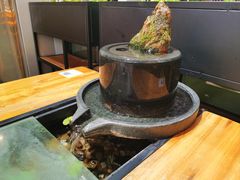 -红糖水都·女生特炖·中式滋补炖(北辰店)