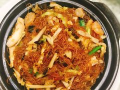 -頂好酒家·经典粤菜(海信广场店)