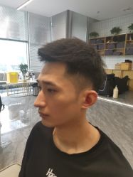 -藤野造型