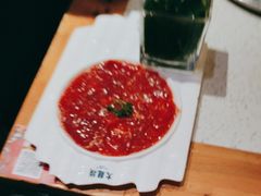 -大龙燚火锅
