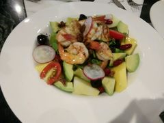 -at cafe 意大利餐厅(集美店)