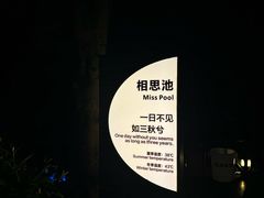 -宜春明月山维景国际温泉度假酒店