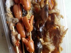 -盒马鲜生(大成店)
