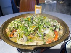 -珍之宝御品·寻味顺德(容桂渔人码头店)
