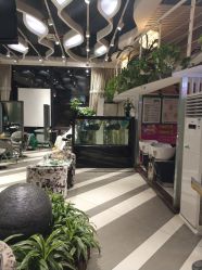 点击看大图 -港美国际