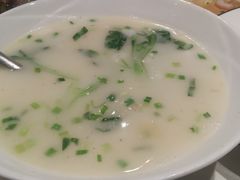 -欣旺·迎宾楼·百年无锡菜