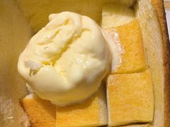 -绿茶餐厅(燕郊永旺店)