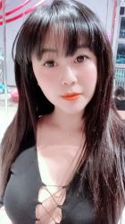 -桃秘钢管舞Peach Pole Fitness