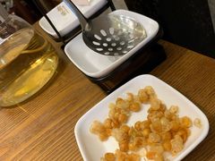 -有家酸菜鱼(苏州绿宝广场店)